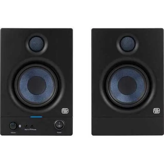 Presonus Eris® 4.5BT 2nd Gen Sänkt pris
