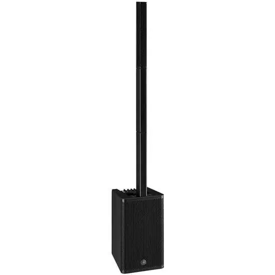 Nedsatt pris Yamaha Stagepas 1K mkII