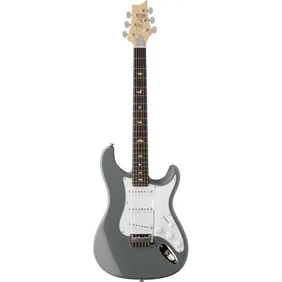 Lägg i varukorgen PRS SE Silver Sky Storm Gray