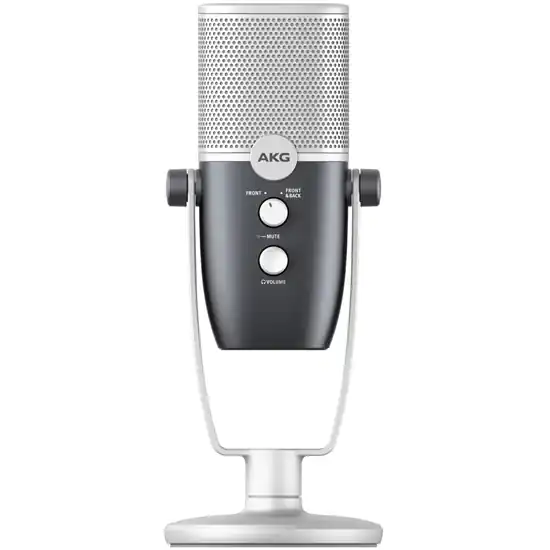 AKG Ara Rabatter