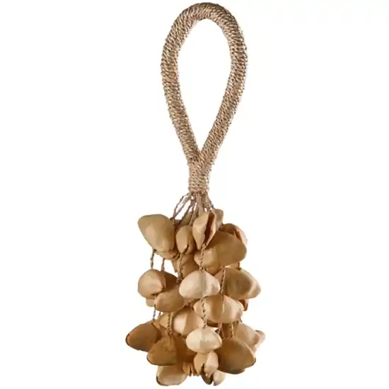 Expressleverans Meinl Kenari Shaker Small