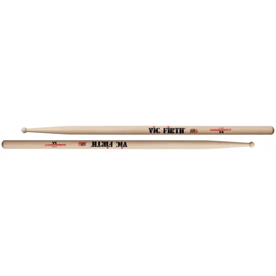 Populär Vic Firth Joe Porcaro Signature
