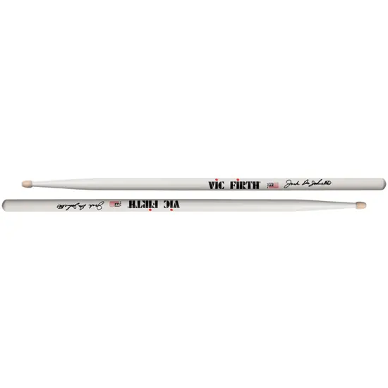 Vic Firth Jack Dejohnette Signature Begränsad tid