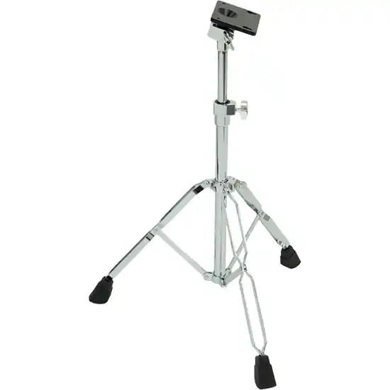 Roland PDS-20 Pad Stand Billigare