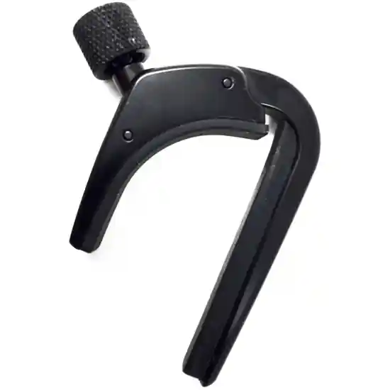 Planet Waves CP-11 Banjo/Mandolin Pro Capo Begränsat antal