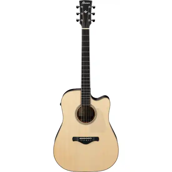 Ibanez AWFS580CE-OPS Open Pore Semi-Gloss Billig