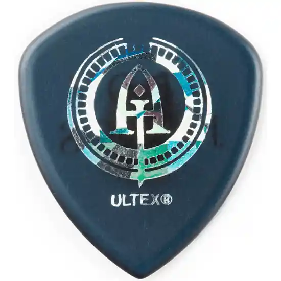 Nyhet Dunlop Flow Andy James 546PAJ200 3-pack