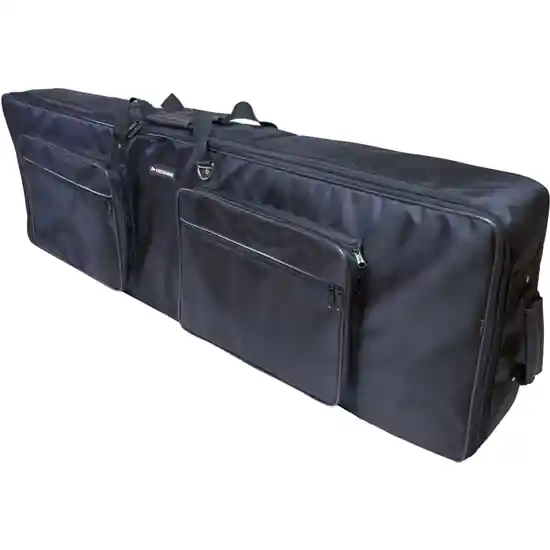 Freerange 5K Series Keyboard Bag 140 x 31 x 15 cm Lägg i varukorgen