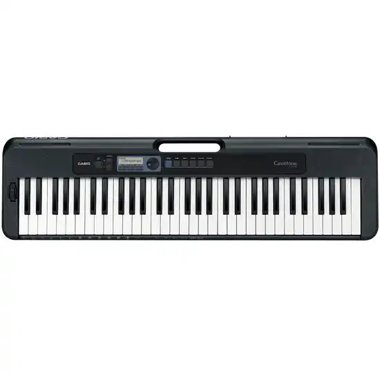 Casio CT-S300 Casiotone Sänkt pris