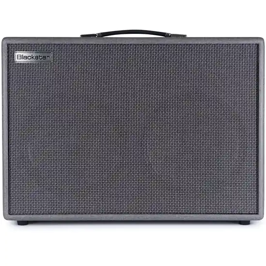 Blackstar Silverline Stereo Deluxe Erbjudande