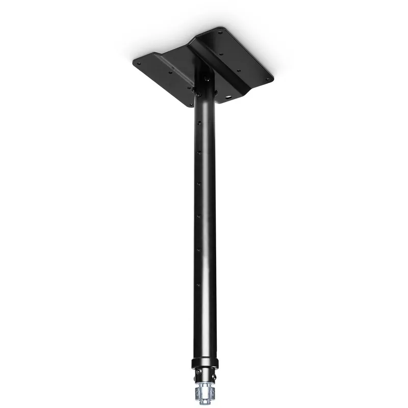 Adam Telescopic Ceiling Mount Takfäste för studiomonitorer Utförsäljning