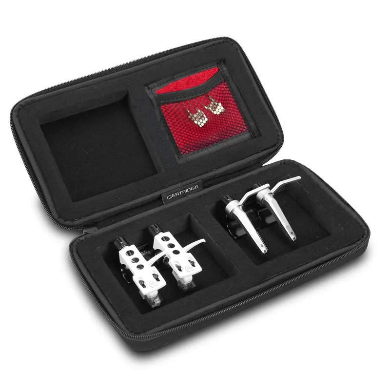 UDG Creator pickup Hardcase svart Beställ idag
