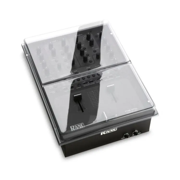 Decksaver Rane TTM-56/57 dammskydd Rabatt