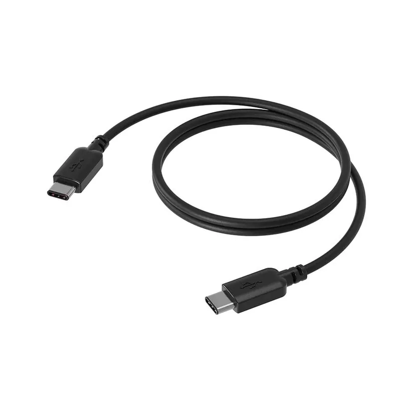 Procab CSD620B/1.5 USB-C kabel 1,5 meter Outlet