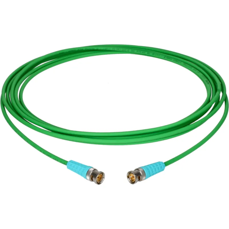Snabb frakt Klotz VU06HADS0-0050 UHD 4K digital videosignalkabel 0,5 met