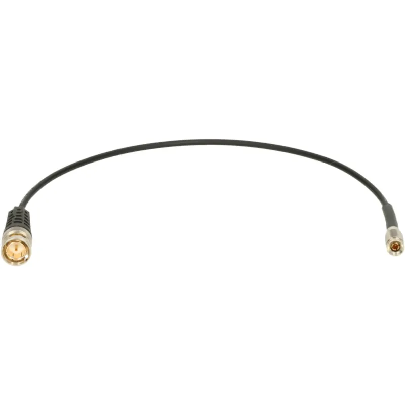 Klotz VU05L1DSD0-0070 Ultratunn 12G-SDI adapterkabel 0,7 met Trygg betalning