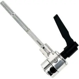 DW Drums DWSM2035 perkussion-arm Begränsat antal