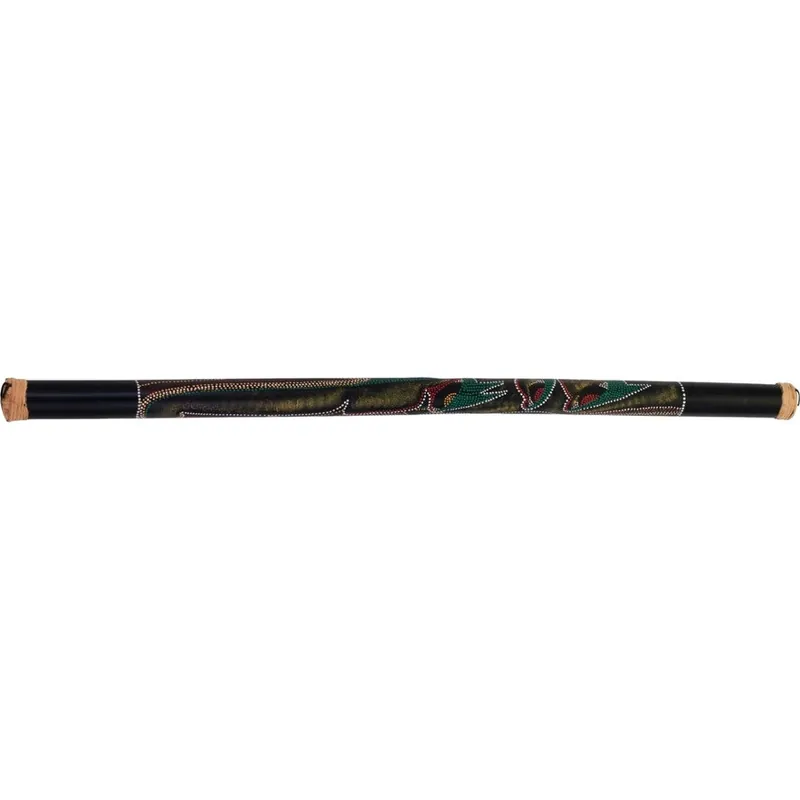 Köp nu Pearl PBRSP-48/693 rainstick 48 tum Hidden Spirit