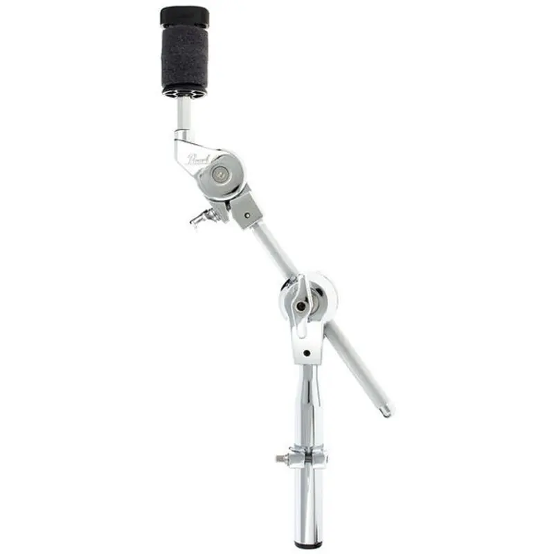 Pearl CH-930S kort cymbalarm Rea