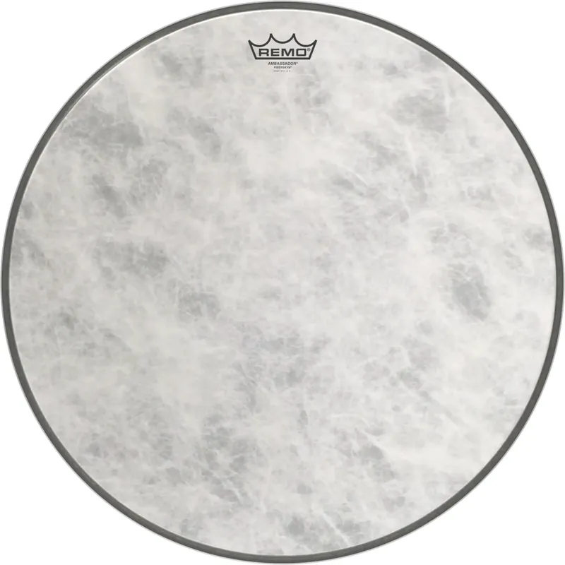 Köp online Remo FA-1520-00 20 tum