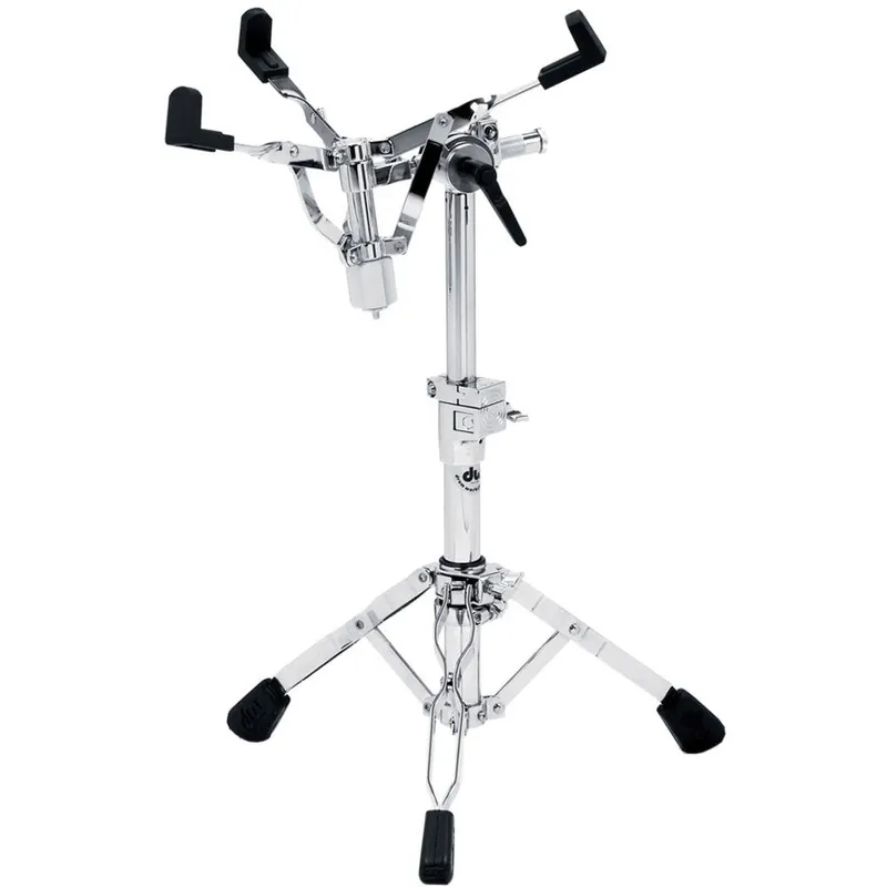 DW Drums 9300 virvelstativ Erbjudande