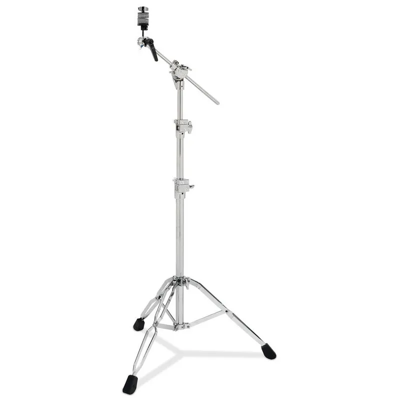 Kampanjpris DW Drums 5700 boom cymbalstativ