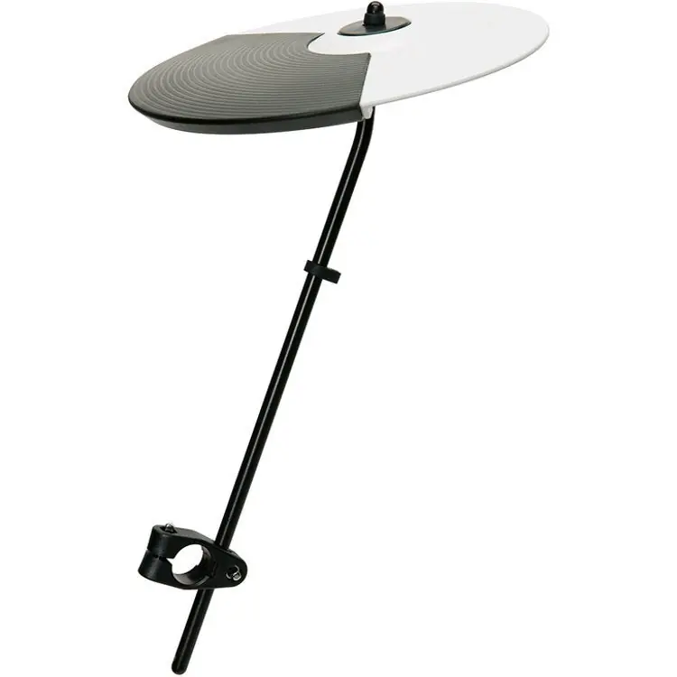 Kundfavorit Roland OP-TD1C cymbal till TD-1K och TD-1KV