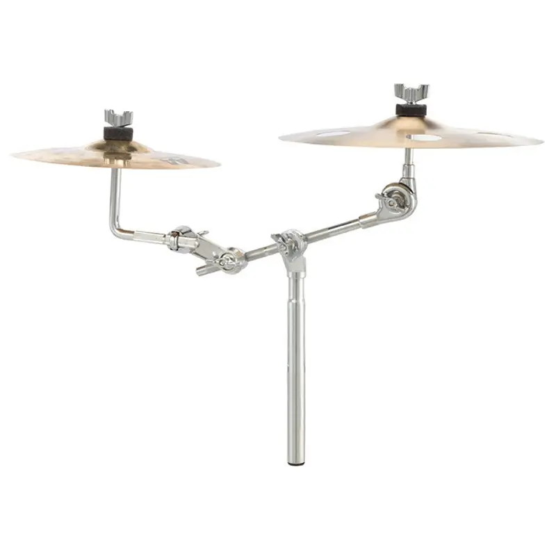 Gibraltar Hardware SC-4425STMB Splash Tree Bom Arm Endast idag