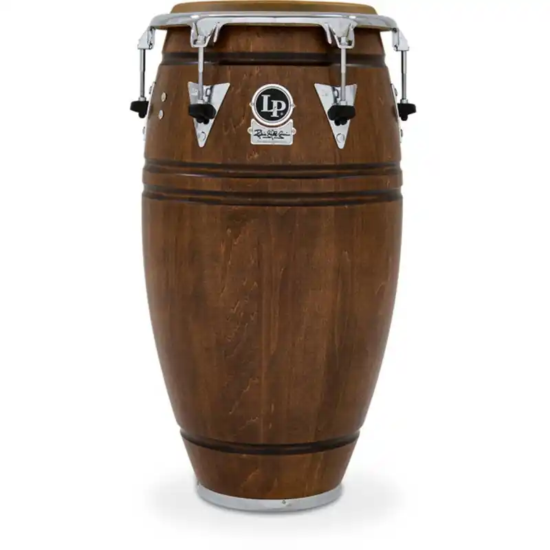 Utförsäljning Latin Percussion LP559T-RGM Richie Gajate-Garcia Signatur Co