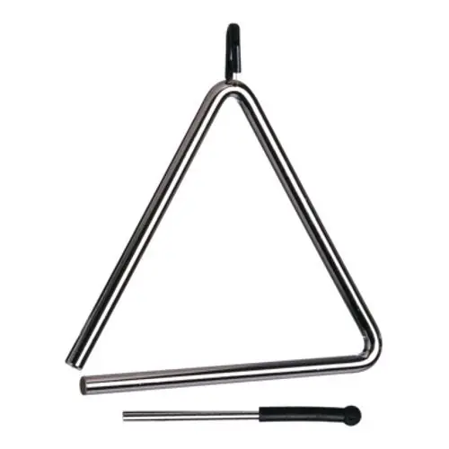 Latin Percussion LPA122 LP Aspire Triangle (LP8 Pro) Nedsatt pris
