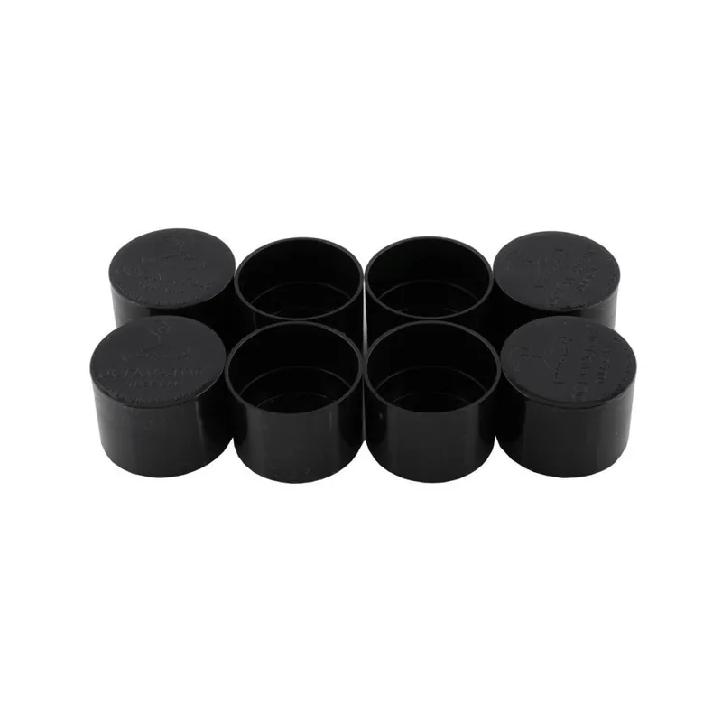 Kampanj BoomWhackers OC8G Octavator Tube Caps (8-pack)