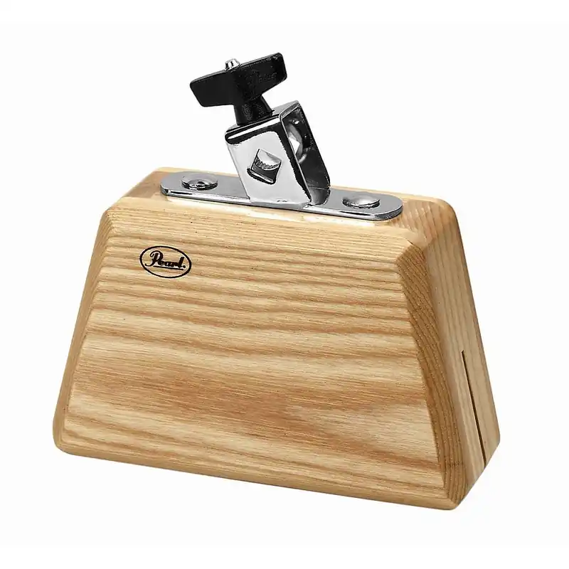Pearl PAB-50 AshTone block - medium Beställ idag