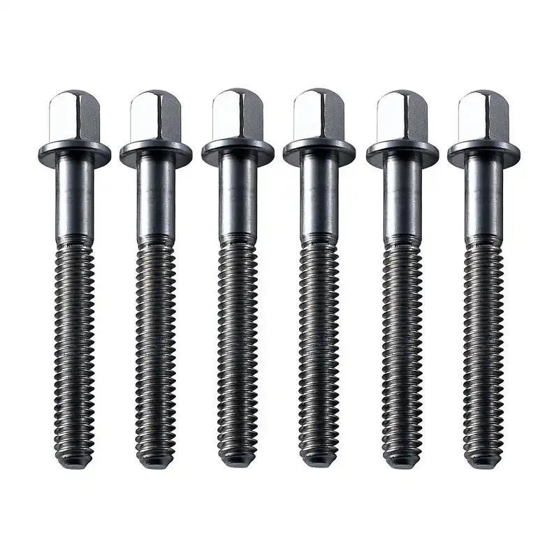 Begränsat erbjudande Pearl SST-5042-6 spännskruvar M5,8 x 42 mm (set med 6)