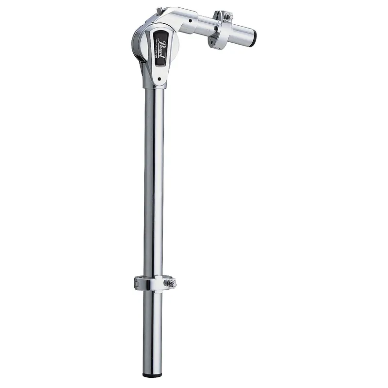 Pearl TH-900I-C pukhållararm, krom Begränsat antal