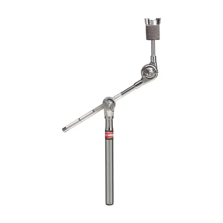 Gibraltar Hardware SC-4425MB kort cymbal mikrofonarm med sp� Köp online
