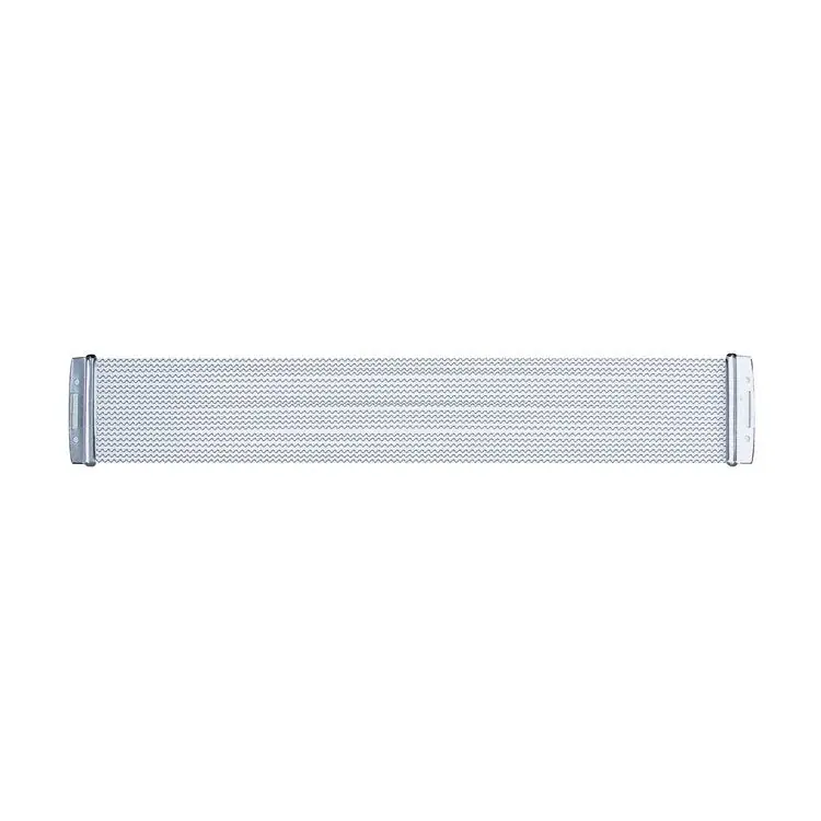 Gibraltar Hardware SC-4467 14 tums virvel sejarmatta 20 str� Beställ nu