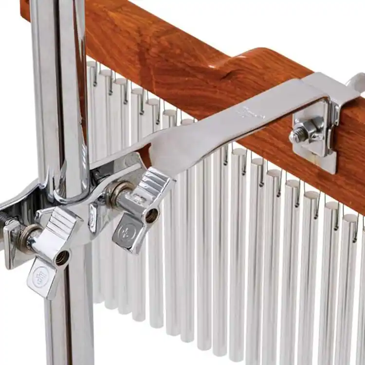 Latin Percussion LP236D Mount-All Bar vindspel fäste Rabatt