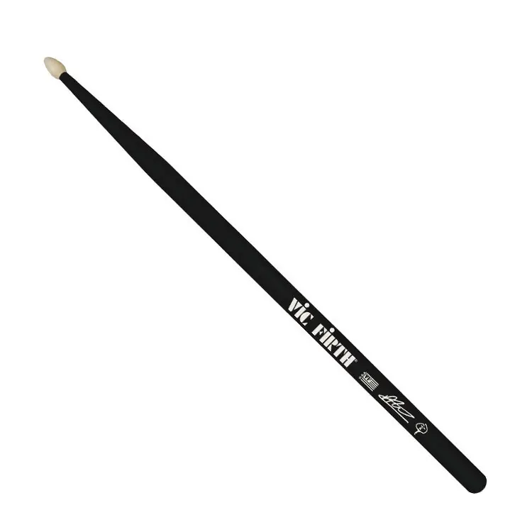 Vic Firth AL Abe Laboriel Signature trumpinnar I lager