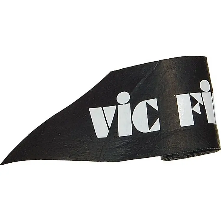 Vic Firth VICTAPE antisliptape för trumpinnar drumstokken Bästa pris