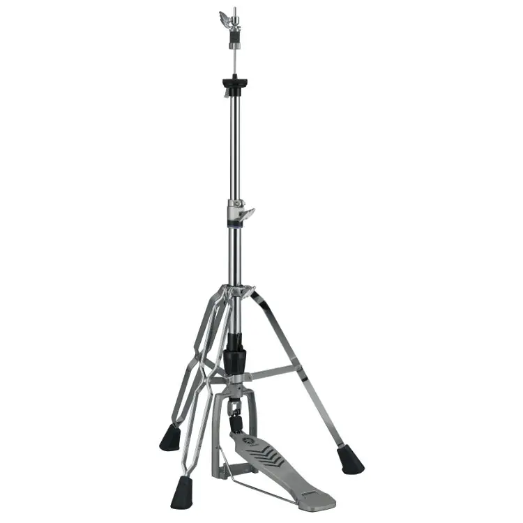 risnedsättning Yamaha HS-850 hihat-stativ