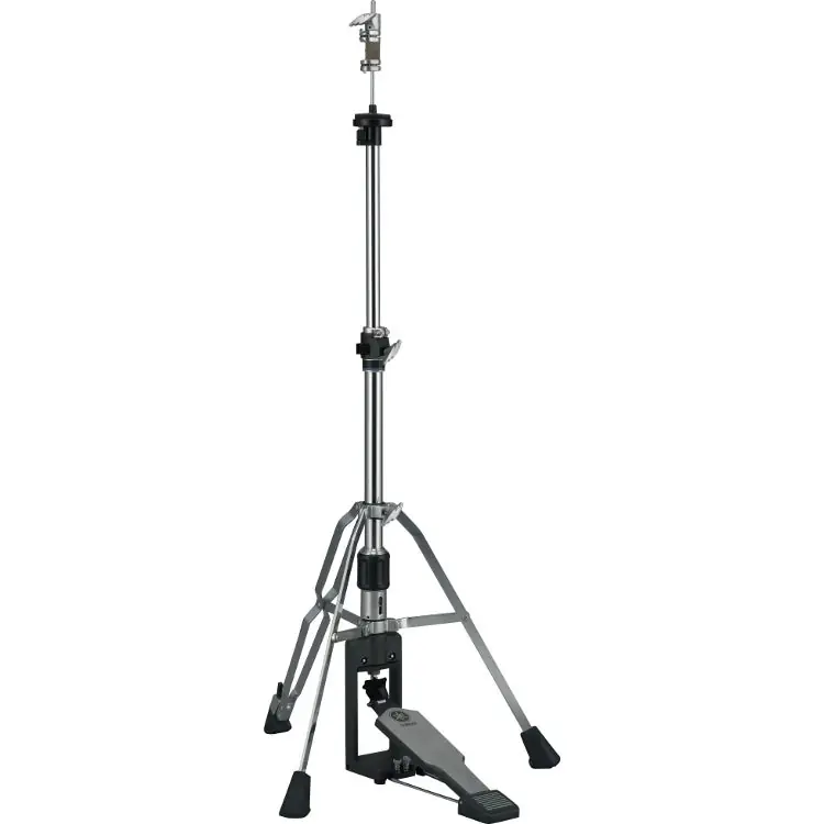 Yamaha HS-1200 hi-hat stativ risnedsättning