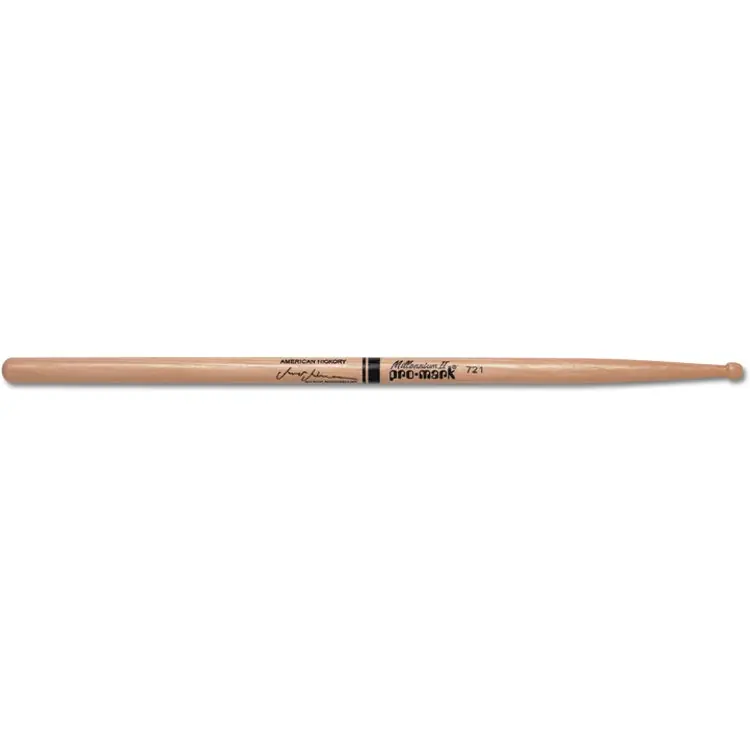 Trygg betalning ProMark TX721W Marco Minnemann Autograph trumpinnar