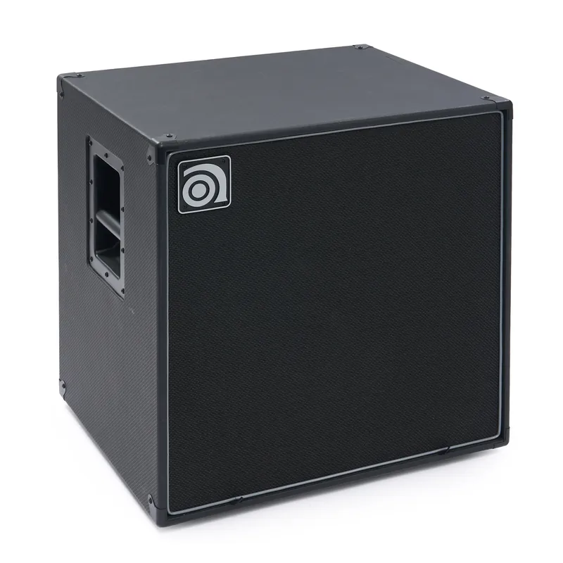 Ampeg Venture VB-115 2025 (Begagnad) Populär