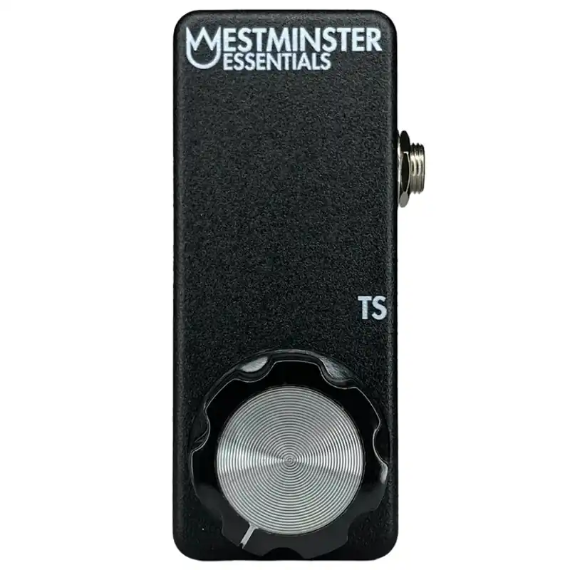 Beställ nu Westminster Effects Micro Expression TS uttrycksknapp