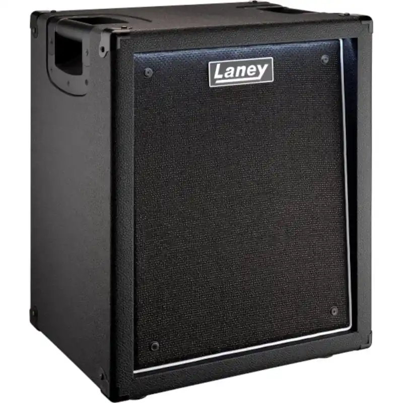 Reapris Laney LFR-110 FRFR 1x10-tums aktivt högtalarkabinett för g