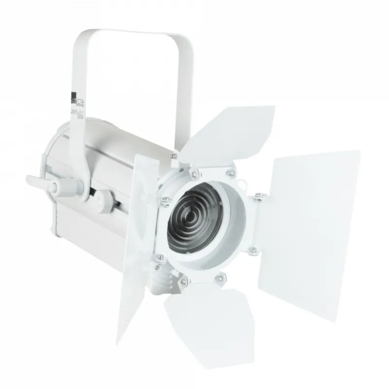 Artecta Display Fresnel 50 SW 50 W omkopplingsbar vit LED Fr Beställ nu
