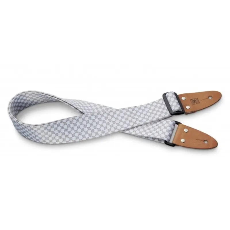 Snabb frakt Suzuki KSS-2 Melodion Strap bärrem för Suzuki keyboard mun
