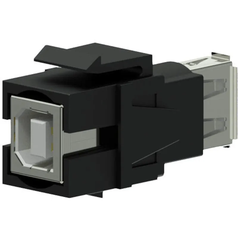 Erbjudande Procab VCK620/B Keystone