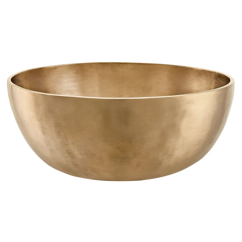Lågt pris Meinl SB-U-1700 Sonic Energy Universal Series Singing Bowl 2