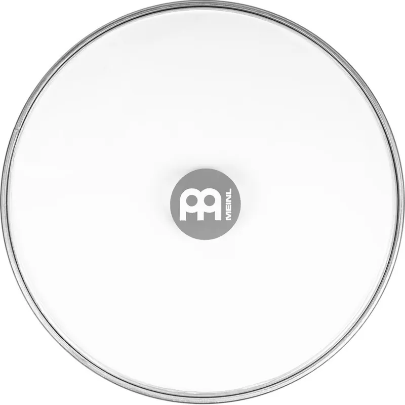 Meinl HEAD-142 Artisan Edition Egypt 9-inch Clear Doumbek Dr Endast denna vecka